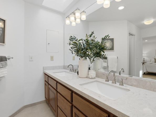 2402 Royal Oaks Drive, Alamo CA 94507