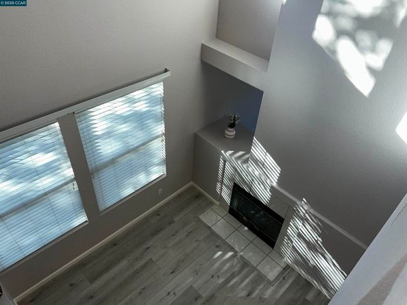 1921 Eagle Peak, Clayton CA 94517