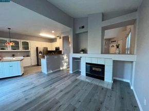 1921 Eagle Peak, Clayton CA 94517