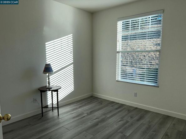 1921 Eagle Peak, Clayton CA 94517