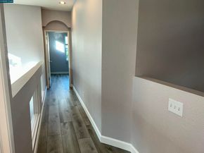 1921 Eagle Peak, Clayton CA 94517