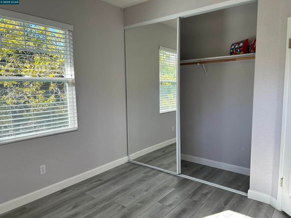 1921 Eagle Peak, Clayton CA 94517