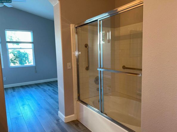 1921 Eagle Peak, Clayton CA 94517