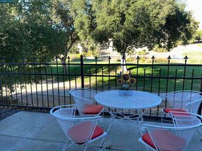 1921 Eagle Peak, Clayton CA 94517