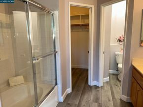 1921 Eagle Peak, Clayton CA 94517