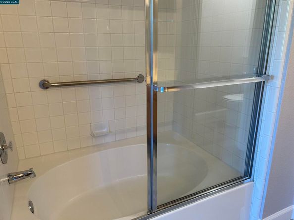 1921 Eagle Peak, Clayton CA 94517