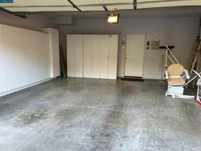 1921 Eagle Peak, Clayton CA 94517