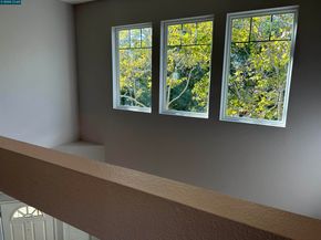 1921 Eagle Peak, Clayton CA 94517