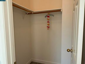 1921 Eagle Peak, Clayton CA 94517