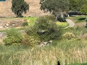 1921 Eagle Peak, Clayton CA 94517