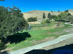 1921 Eagle Peak, Clayton CA 94517