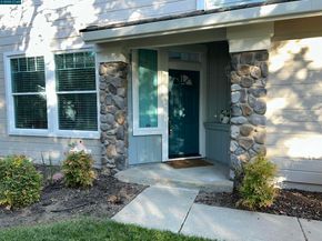 1921 Eagle Peak, Clayton CA 94517