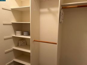 1921 Eagle Peak, Clayton CA 94517