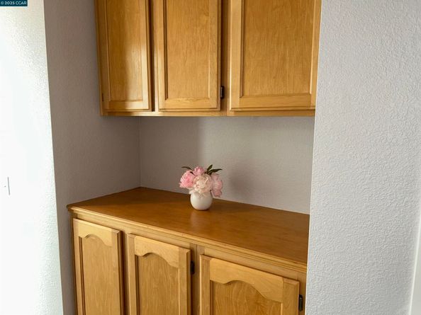 1921 Eagle Peak, Clayton CA 94517