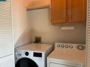 1921 Eagle Peak, Clayton CA 94517