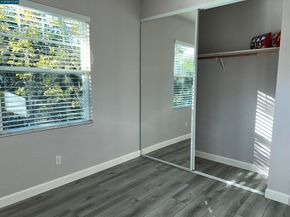 1921 Eagle Peak, Clayton CA 94517