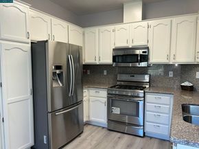 1921 Eagle Peak, Clayton CA 94517