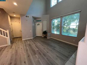 1921 Eagle Peak, Clayton CA 94517