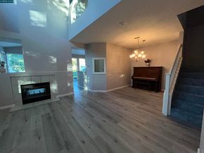 1921 Eagle Peak, Clayton CA 94517