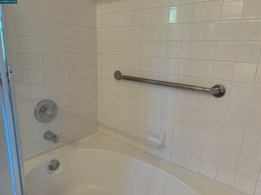 1921 Eagle Peak, Clayton CA 94517