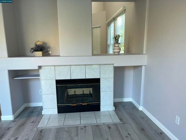 1921 Eagle Peak, Clayton CA 94517