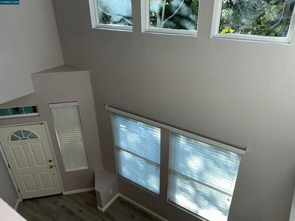 1921 Eagle Peak, Clayton CA 94517