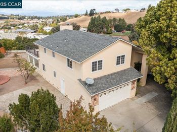 115 Nutmeg Ct