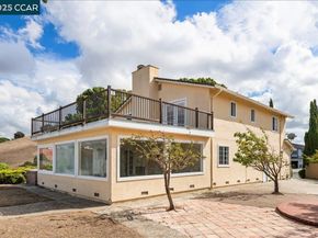 115 Nutmeg Ct, Hercules CA 94547