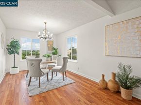 115 Nutmeg Ct, Hercules CA 94547