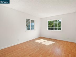 115 Nutmeg Ct, Hercules CA 94547