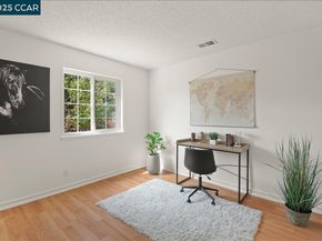 115 Nutmeg Ct, Hercules CA 94547