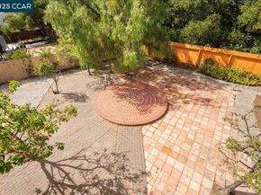 115 Nutmeg Ct, Hercules CA 94547