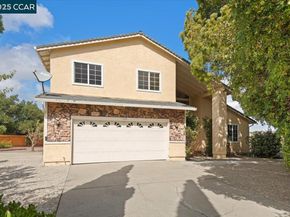 115 Nutmeg Ct, Hercules CA 94547