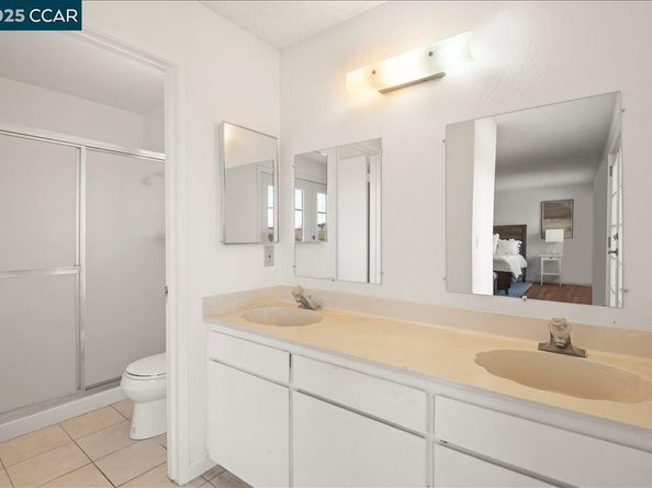 115 Nutmeg Ct, Hercules CA 94547