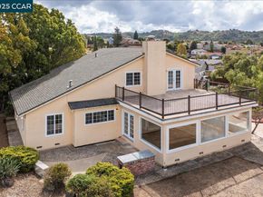 115 Nutmeg Ct, Hercules CA 94547