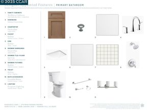 19608 Juniper Loop, Morgan Hill CA 95037