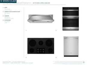 19608 Juniper Loop, Morgan Hill CA 95037