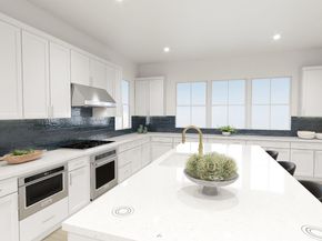 19608 Juniper Loop, Morgan Hill CA 95037