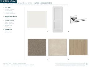 19608 Juniper Loop, Morgan Hill CA 95037