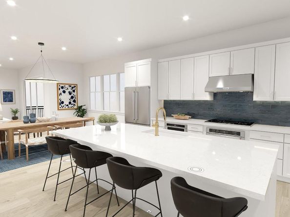 19608 Juniper Loop, Morgan Hill CA 95037