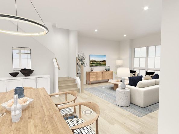 19608 Juniper Loop, Morgan Hill CA 95037