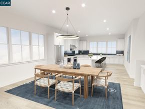 19608 Juniper Loop, Morgan Hill CA 95037