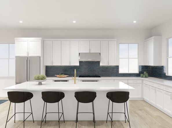 19608 Juniper Loop, Morgan Hill CA 95037