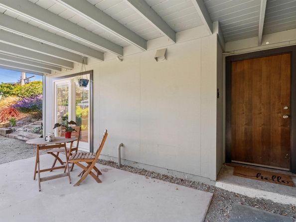 2711 Tulare Ave, El Cerrito CA 94530