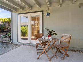 2711 Tulare Ave, El Cerrito CA 94530