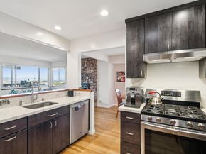 2711 Tulare Ave, El Cerrito CA 94530