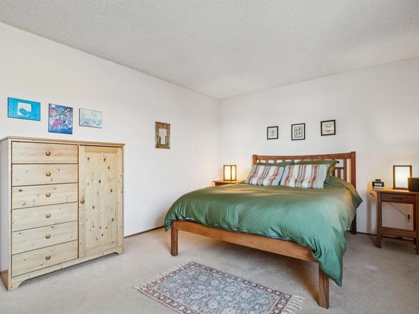 2711 Tulare Ave, El Cerrito CA 94530