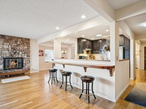 2711 Tulare Ave, El Cerrito CA 94530