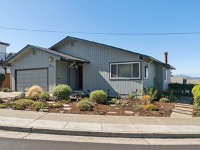 2711 Tulare Ave, El Cerrito CA 94530