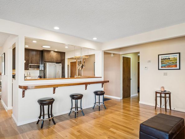 2711 Tulare Ave, El Cerrito CA 94530